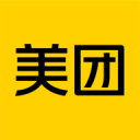 足球竞彩网体育｜美国女篮97比79夺得世界杯冠军：九月体育焦点 新闻配图 1